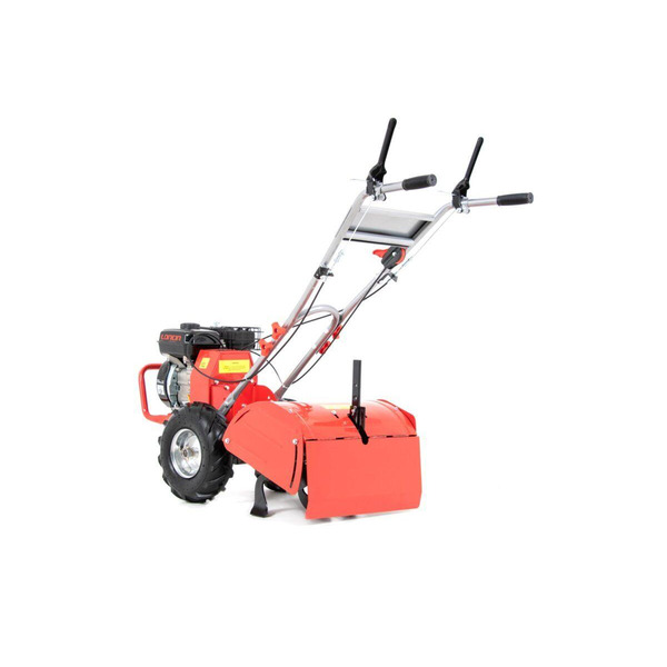 Бензиновый мотокультиватор Faworyt SHT48-200H