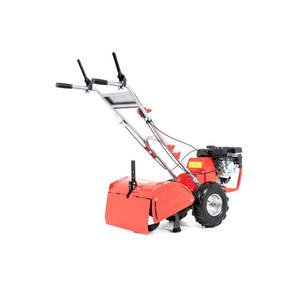 Бензиновый мотокультиватор Faworyt SHT48-200H