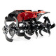 Бензиновый мотокультиватор Faworyt Pro GP950 B