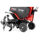 Бензиновый мотокультиватор Faworyt Pro GP950 B