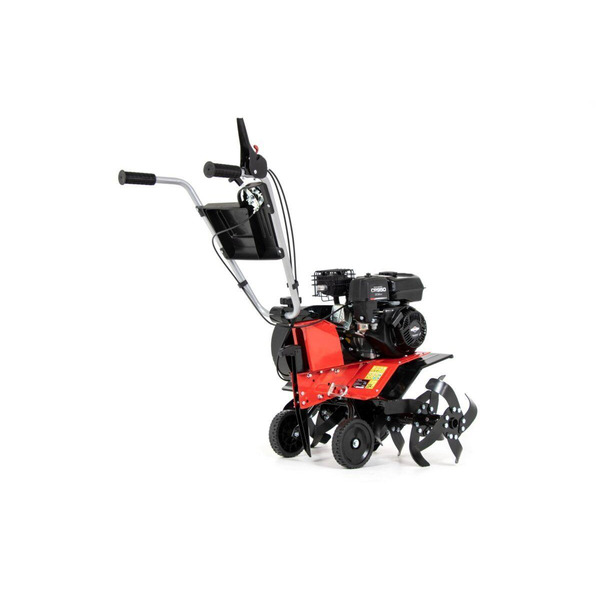 Бензиновий мотокультиватор Faworyt Pro GP950 B