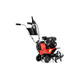 Бензиновый мотокультиватор Faworyt Pro GP950 B