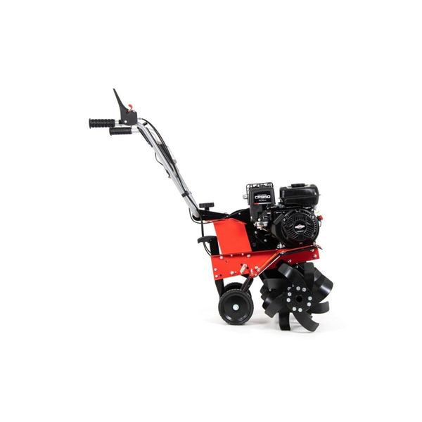 Бензиновий мотокультиватор Faworyt Pro GP950 B