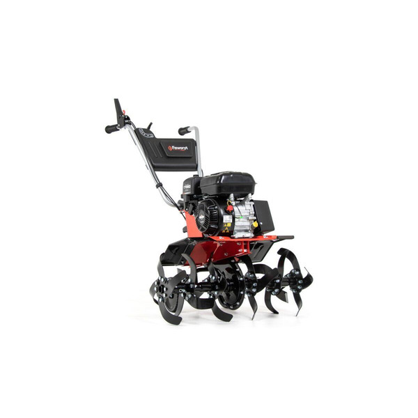 Бензиновий мотокультиватор Faworyt Pro GP950 B