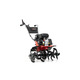Бензиновый мотокультиватор Faworyt Pro GP950 B