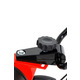 Бензиновый мотокультиватор Faworyt Pro GP950 B