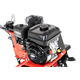 Бензиновый мотокультиватор Faworyt Pro GP950 B