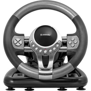 Кермо DEFENDER FORSAGE 2176883011