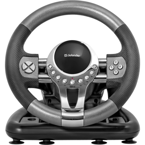 Кермо DEFENDER FORSAGE 2176883011