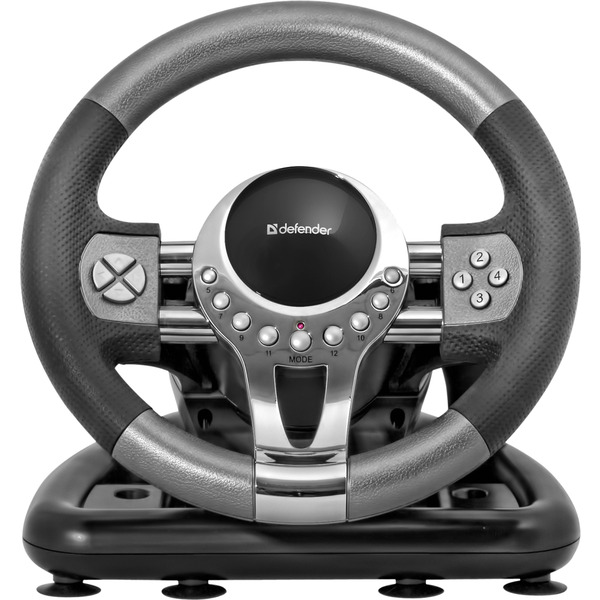 Кермо DEFENDER FORSAGE 2176883011