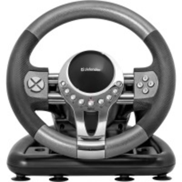 Кермо DEFENDER FORSAGE 2176883011