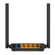 Бездротовий маршрутизатор TP-Link Archer C54