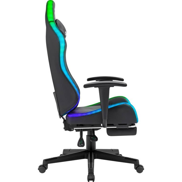 Компютер''не крісло ігрове DEFENDER Watcher