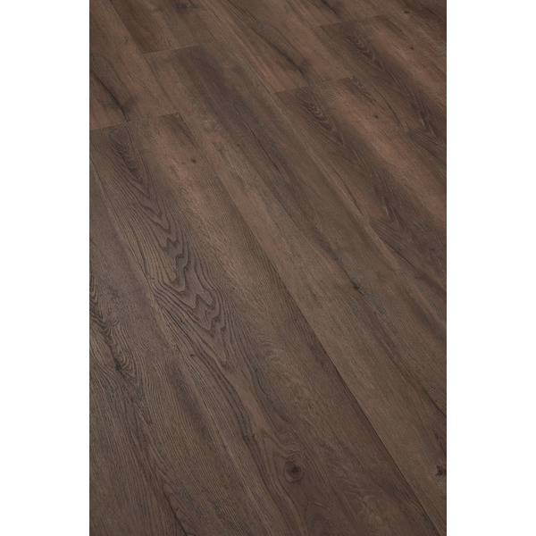 Вінілове покриття Vinilam - Дуб Бремен 2541 (2.5 mm )