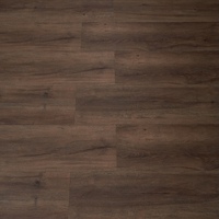 Вінілове покриття Vinilam - Дуб Бремен 2541 (2.5 mm )
