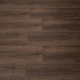 Вінілове покриття Vinilam - Дуб Бремен 2541 (2.5 mm )