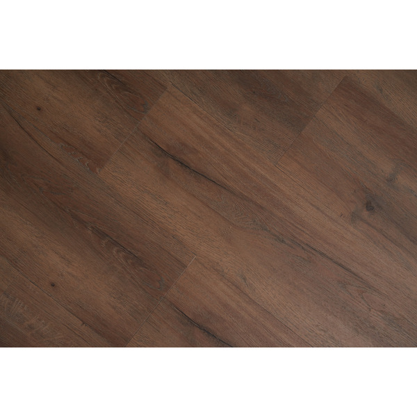 Вінілове покриття Vinilam - Дуб Бремен 2541 (2.5 mm )