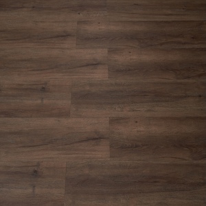 Вінілове покриття Vinilam click - Дуб Бремен 2541 (3.7 mm )