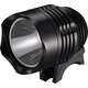 Свiтло перед. BC-FL1458 900lm LED живлення 4x18650 Li-on з зарядкою вiд 220в AL