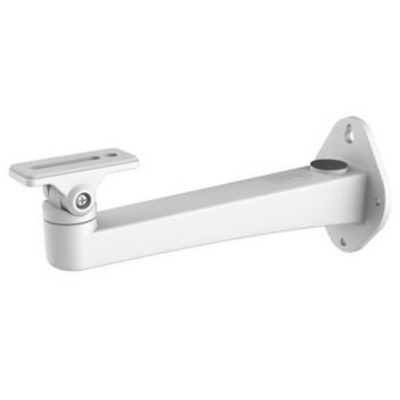 Кронштейн DS-1293ZJ