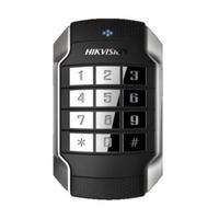 Зчитувач Hikvision DS-K1104MK Mifare IP65