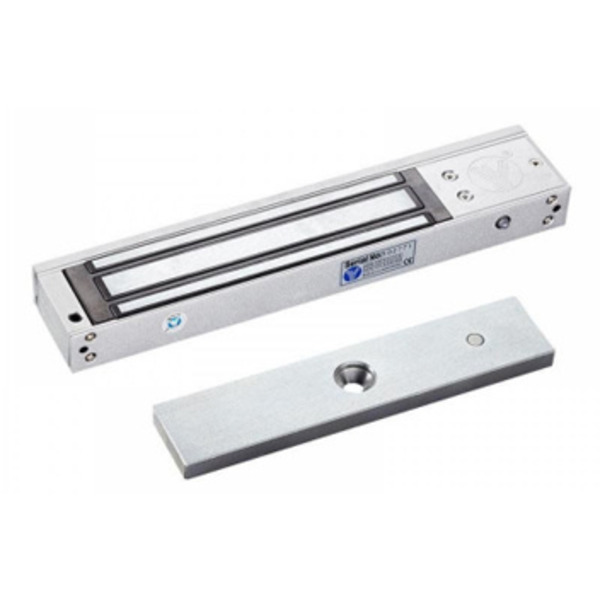 Електромагнітний замок YM-280N