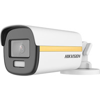 IP камера DS-2CE12DF3T-F (3.6мм) 2 MP ColorVu Bullet камера