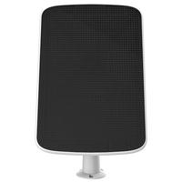 Солнечная панель EZVIZ CS-CMT-Solar Panel-D