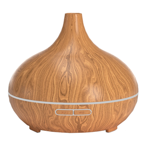 Розумний Wi-Fi дифузор Meross MOD150HK(EU)