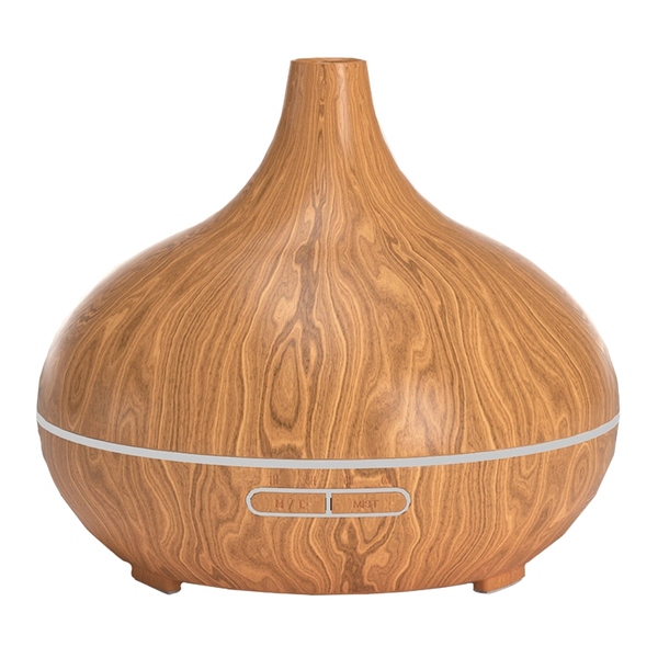 Розумний Wi-Fi дифузор Meross MOD150HK(EU)