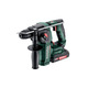 Акумуляторний перфоратор Metabo BH 18 LTX BL 16 (600324500)