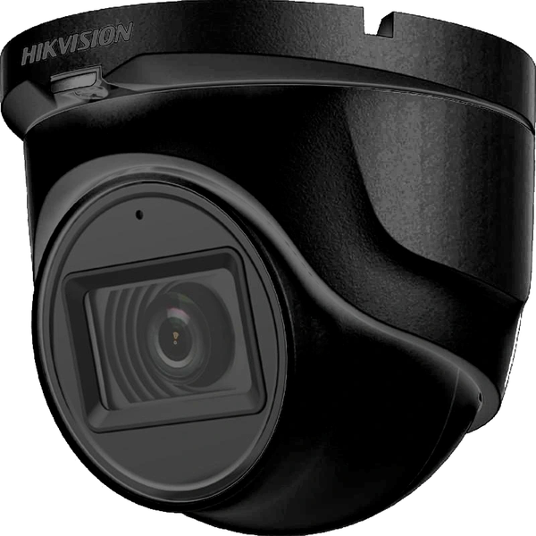 IP камера Hikvision DS-2CE76H0T-ITMFS