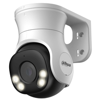 HDCVI видеокамера Dahua DH-HAC-PT1200AP-IL-A 2МП (2.8мм)