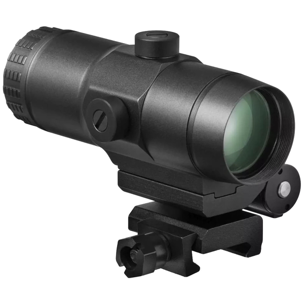 Vortex VMX-3T Збільшувач