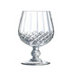Набір келихів Cristal d'Arques Paris Longchamp, 6х320 мл