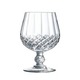 Набір келихів Cristal d'Arques Paris Longchamp, 6х320 мл