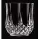 Набір склянок Cristal d'Arques Paris Longchamp