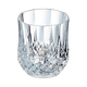 Набір склянок Cristal d'Arques Paris Longchamp