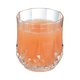 Набір склянок Cristal d'Arques Paris Longchamp