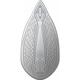 Утюг Philips PSG8040/60