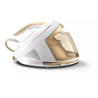 Утюг Philips PSG8040/60