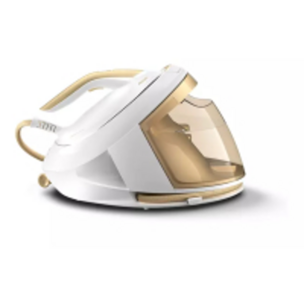 Праска Philips PSG8040/60