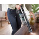 Аккумуляторный пылесос Philips Aqua Plus XC8057/01