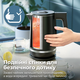 Электрочайник Philips Double Walled Kettle HD9395/90