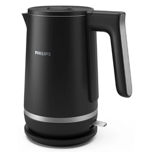 Електрочайник Philips Double Walled Kettle HD9395/90