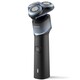 Электробритва Philips X5006/00