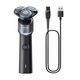 Электробритва Philips X5006/00
