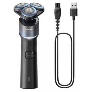 Электробритва Philips X5006/00