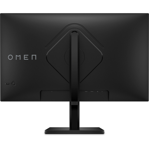 Монітор TFT 27 HP OMEN 27q