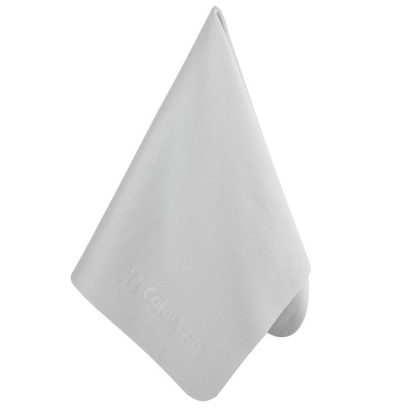 Набір для чищення ColorWay 3 в 1 для екранів, електроніки та скла (CW-5200)